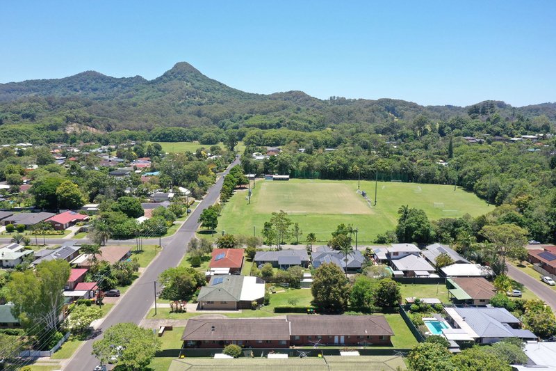 Photo - 35 Pine Avenue, Mullumbimby NSW 2482 - Image 7