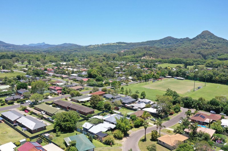 Photo - 35 Pine Avenue, Mullumbimby NSW 2482 - Image 8