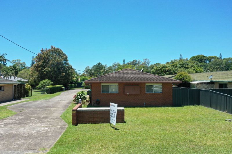 Photo - 35 Pine Avenue, Mullumbimby NSW 2482 - Image 12