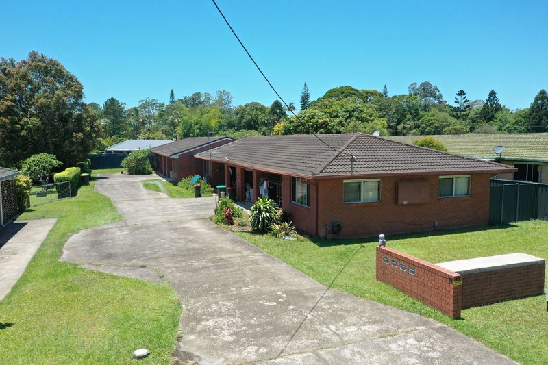 Photo - 35 Pine Avenue, Mullumbimby NSW 2482 - Image 13