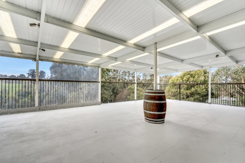 Photo - 35 Pine Ridge Road, Kinglake West VIC 3757 - Image 22