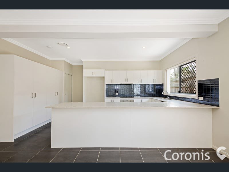 Photo - 3/5 Pine Valley Drive, Joyner QLD 4500 - Image 2