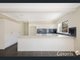 Photo - 3/5 Pine Valley Drive, Joyner QLD 4500 - Image 2