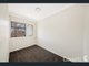 Photo - 3/5 Pine Valley Drive, Joyner QLD 4500 - Image 4