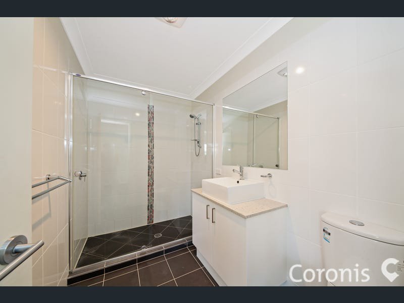 Photo - 3/5 Pine Valley Drive, Joyner QLD 4500 - Image 5