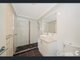 Photo - 3/5 Pine Valley Drive, Joyner QLD 4500 - Image 5