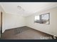 Photo - 3/5 Pine Valley Drive, Joyner QLD 4500 - Image 6
