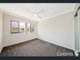 Photo - 3/5 Pine Valley Drive, Joyner QLD 4500 - Image 8