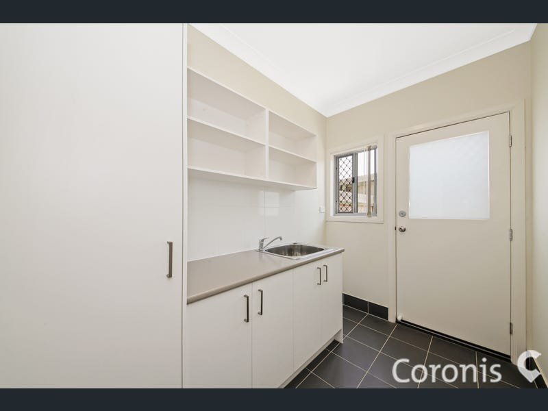 Photo - 3/5 Pine Valley Drive, Joyner QLD 4500 - Image 9