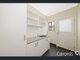 Photo - 3/5 Pine Valley Drive, Joyner QLD 4500 - Image 9