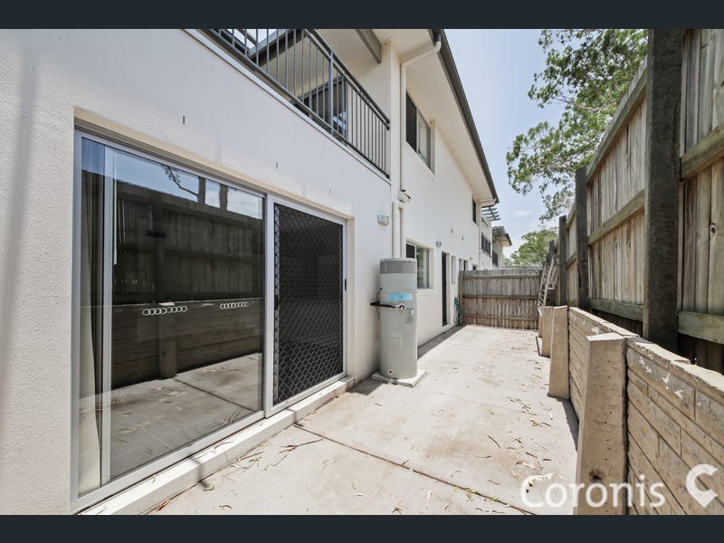 Photo - 3/5 Pine Valley Drive, Joyner QLD 4500 - Image 10