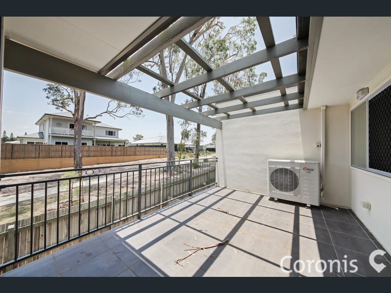 Photo - 3/5 Pine Valley Drive, Joyner QLD 4500 - Image 11