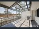 Photo - 3/5 Pine Valley Drive, Joyner QLD 4500 - Image 11