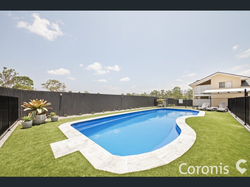 Photo - 3/5 Pine Valley Drive, Joyner QLD 4500 - Image 12