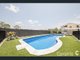 Photo - 3/5 Pine Valley Drive, Joyner QLD 4500 - Image 12