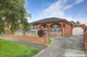 Photo - 35 Pinnaroo Circuit, Meadow Heights VIC 3048 - Image 1