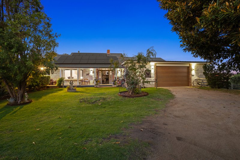 Photo - 35 Placadena Road, Fingal VIC 3939 - Image 1