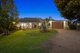 Photo - 35 Placadena Road, Fingal VIC 3939 - Image 1