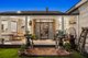 Photo - 35 Placadena Road, Fingal VIC 3939 - Image 2