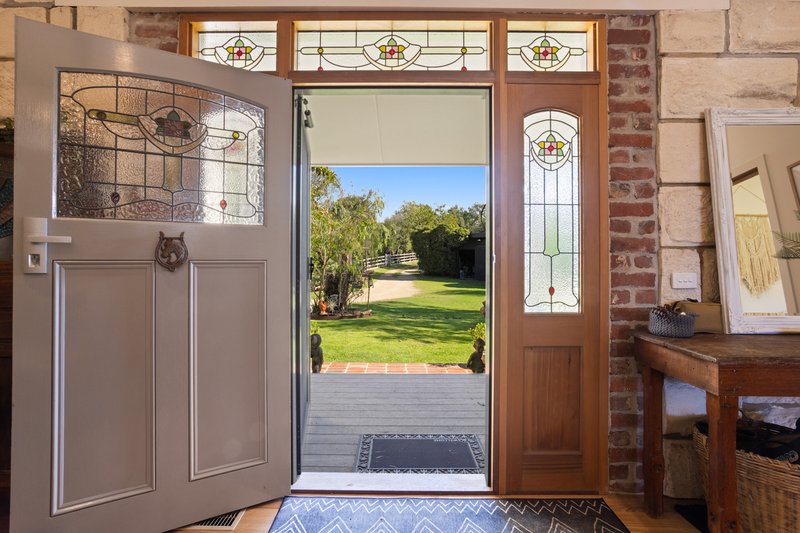 Photo - 35 Placadena Road, Fingal VIC 3939 - Image 3