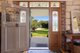 Photo - 35 Placadena Road, Fingal VIC 3939 - Image 3