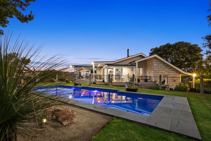 Photo - 35 Placadena Road, Fingal VIC 3939 - Image 4