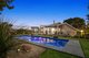 Photo - 35 Placadena Road, Fingal VIC 3939 - Image 4