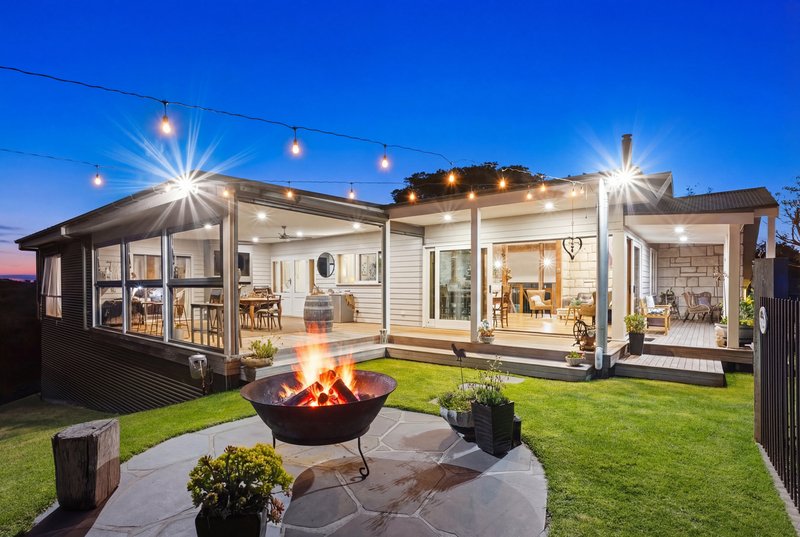 Photo - 35 Placadena Road, Fingal VIC 3939 - Image 5