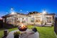 Photo - 35 Placadena Road, Fingal VIC 3939 - Image 5