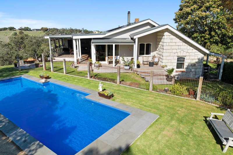 Photo - 35 Placadena Road, Fingal VIC 3939 - Image 6