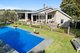 Photo - 35 Placadena Road, Fingal VIC 3939 - Image 6