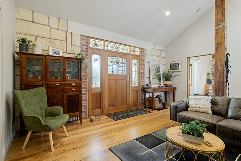 Photo - 35 Placadena Road, Fingal VIC 3939 - Image 7
