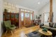 Photo - 35 Placadena Road, Fingal VIC 3939 - Image 7
