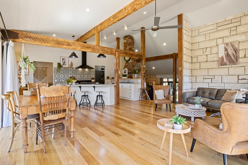 Photo - 35 Placadena Road, Fingal VIC 3939 - Image 9