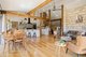 Photo - 35 Placadena Road, Fingal VIC 3939 - Image 9