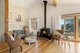 Photo - 35 Placadena Road, Fingal VIC 3939 - Image 10
