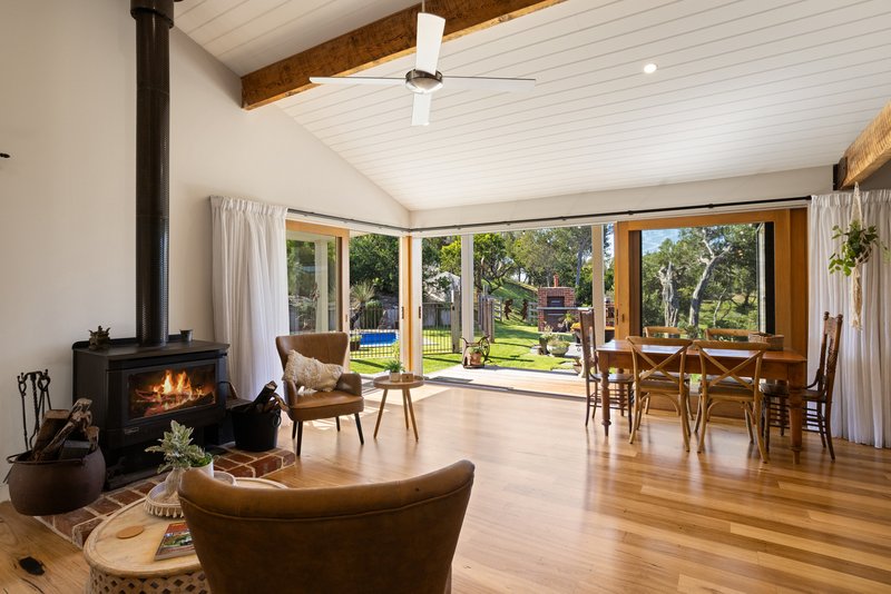 Photo - 35 Placadena Road, Fingal VIC 3939 - Image 11