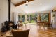 Photo - 35 Placadena Road, Fingal VIC 3939 - Image 11