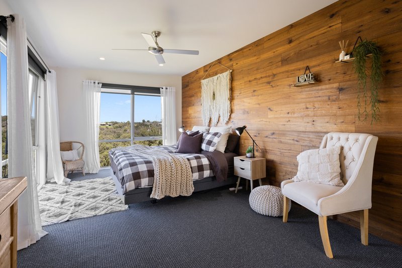 Photo - 35 Placadena Road, Fingal VIC 3939 - Image 17