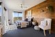Photo - 35 Placadena Road, Fingal VIC 3939 - Image 17