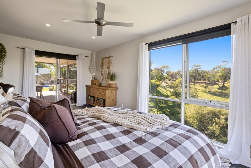 Photo - 35 Placadena Road, Fingal VIC 3939 - Image 18