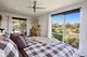 Photo - 35 Placadena Road, Fingal VIC 3939 - Image 18