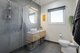 Photo - 35 Placadena Road, Fingal VIC 3939 - Image 19