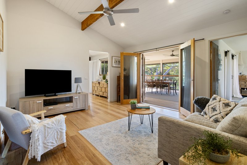 Photo - 35 Placadena Road, Fingal VIC 3939 - Image 20