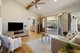 Photo - 35 Placadena Road, Fingal VIC 3939 - Image 20
