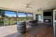 Photo - 35 Placadena Road, Fingal VIC 3939 - Image 21