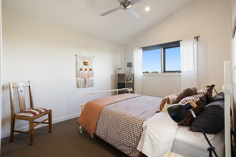 Photo - 35 Placadena Road, Fingal VIC 3939 - Image 22