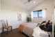 Photo - 35 Placadena Road, Fingal VIC 3939 - Image 22