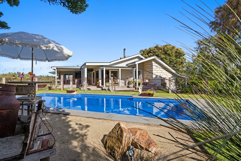 Photo - 35 Placadena Road, Fingal VIC 3939 - Image 25