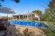 Photo - 35 Placadena Road, Fingal VIC 3939 - Image 25